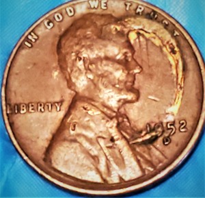 Would-This-1952-Penny-Be-Considered-A-Planchet-Error?